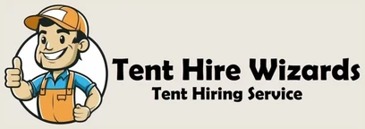 Tent Hire Wiz Port Elizabeth